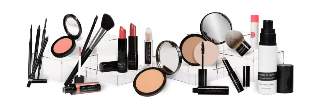 Beauty Parlour Kit Sahay Yojana 2025