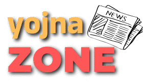 yojnazone